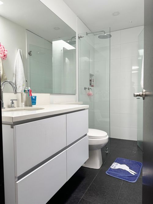 Apartamento de 4 alcobas en venta en Chicó Navarra, Bogotá, 270 m² · foto 7 de 18