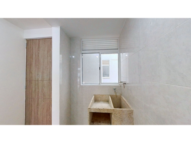 Apartamento de 3 alcobas en venta en Bochalema, Cali, 75 m² · foto 5 de 24