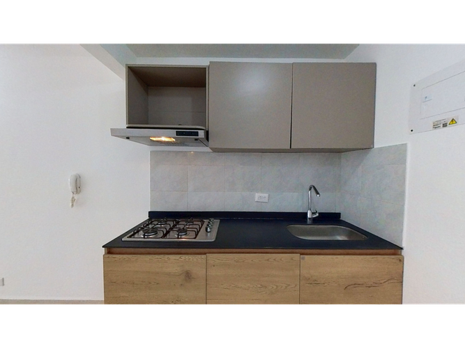 Apartamento de 3 alcobas en venta en Bochalema, Cali, 75 m² · foto 6 de 24