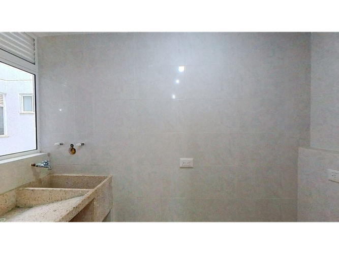 Apartamento de 3 alcobas en venta en Bochalema, Cali, 75 m² · foto 9 de 24