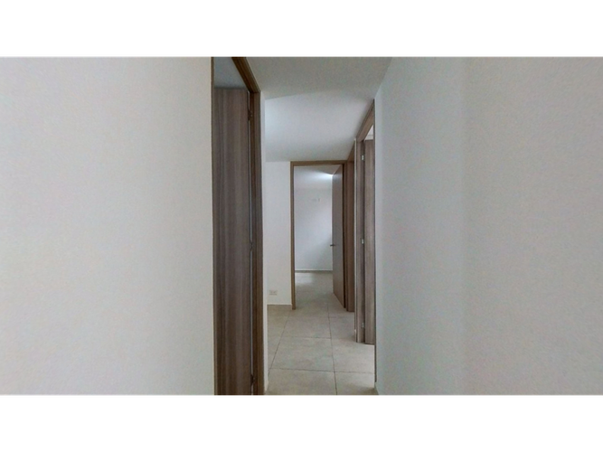 Apartamento de 3 alcobas en venta en Bochalema, Cali, 75 m² · foto 11 de 24