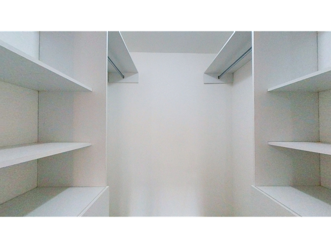 Apartamento de 3 alcobas en venta en Bochalema, Cali, 75 m² · foto 12 de 24
