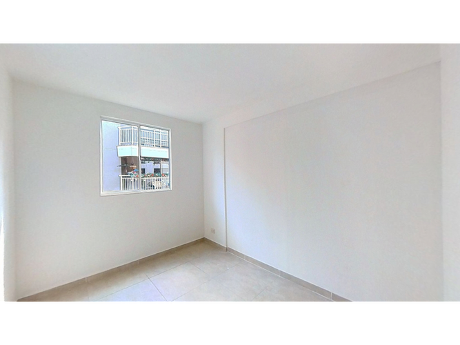 Apartamento de 3 alcobas en venta en Bochalema, Cali, 75 m² · foto 14 de 24