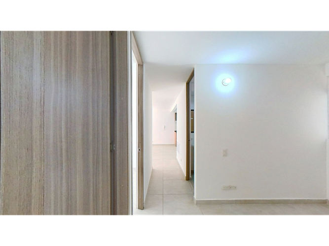Apartamento de 3 alcobas en venta en Bochalema, Cali, 75 m² · foto 15 de 24