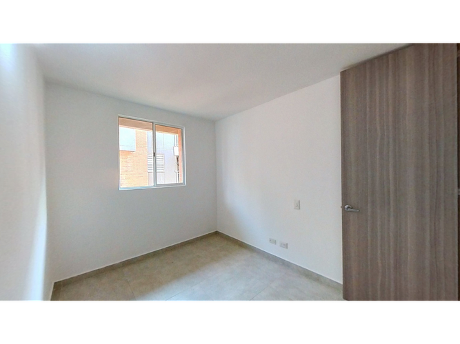 Apartamento de 3 alcobas en venta en Bochalema, Cali, 75 m² · foto 16 de 24