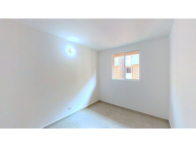 Apartamento de 3 alcobas en venta en Bochalema, Cali, 75 m² · foto 19 de 24