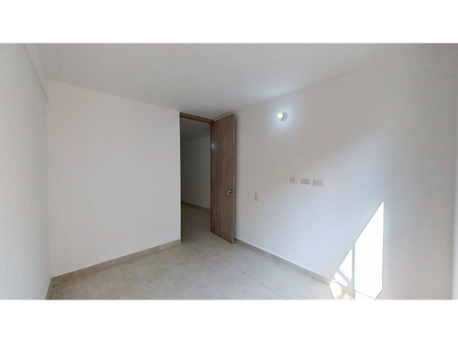 Apartamento de 3 alcobas en venta en Bochalema, Cali, 75 m² · foto 20 de 24