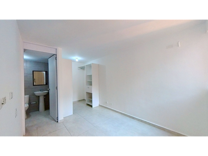 Apartamento de 3 alcobas en venta en Bochalema, Cali, 75 m² · foto 21 de 24
