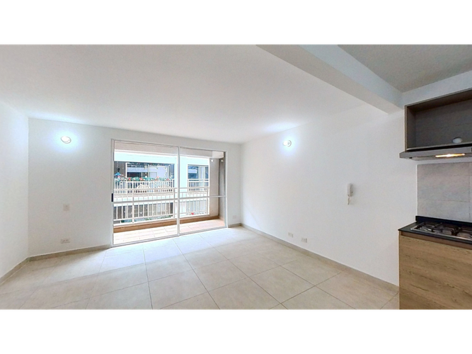 Apartamento de 3 alcobas en venta en Bochalema, Cali, 75 m² · foto 22 de 24