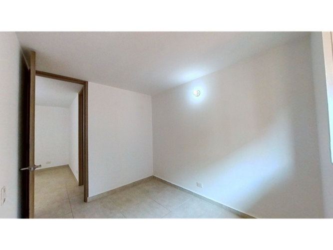 Apartamento de 3 alcobas en venta en Bochalema, Cali, 75 m² · foto 23 de 24