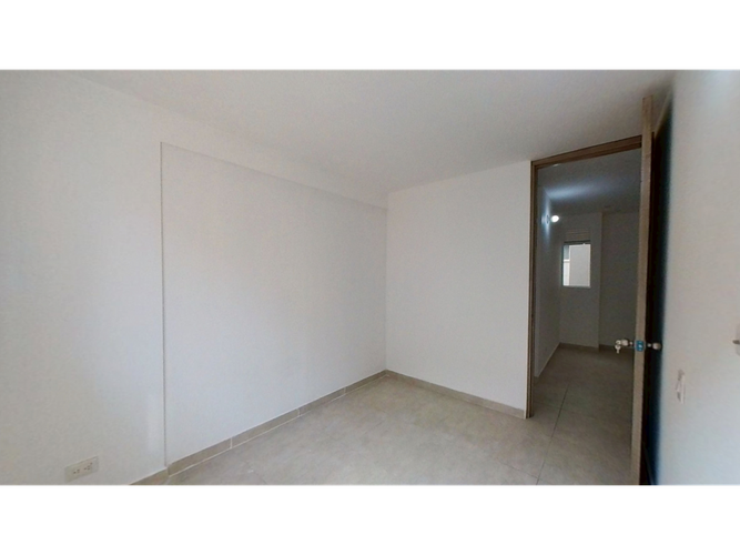 Apartamento de 3 alcobas en venta en Bochalema, Cali, 75 m² · foto 24 de 24