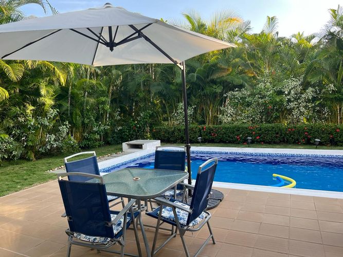 Casa de 3 alcobas en venta en Ricaurte, Ricaurte, 128 m² · foto 2 de 24