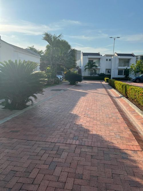 Casa de 3 alcobas en venta en Ricaurte, Ricaurte, 128 m² · foto 3 de 24