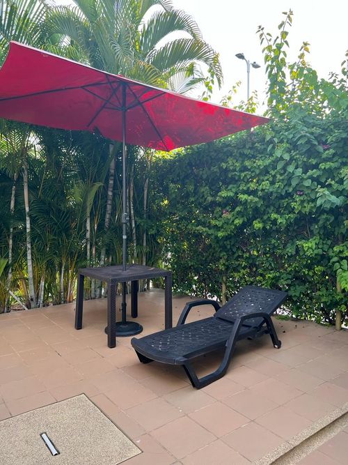 Casa de 3 alcobas en venta en Ricaurte, Ricaurte, 128 m² · foto 4 de 24
