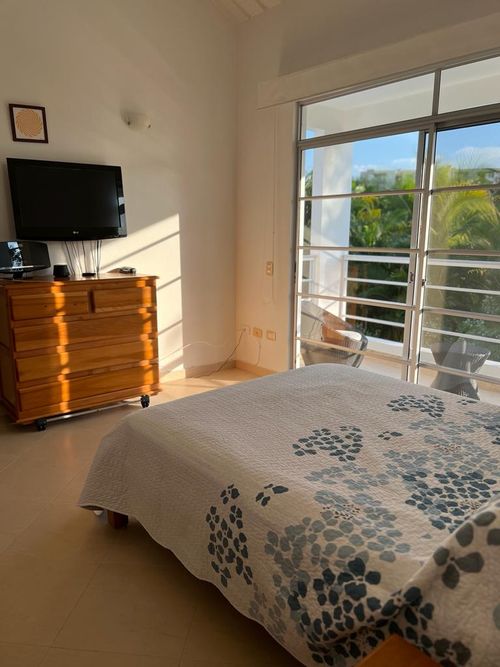Casa de 3 alcobas en venta en Ricaurte, Ricaurte, 128 m² · foto 5 de 24