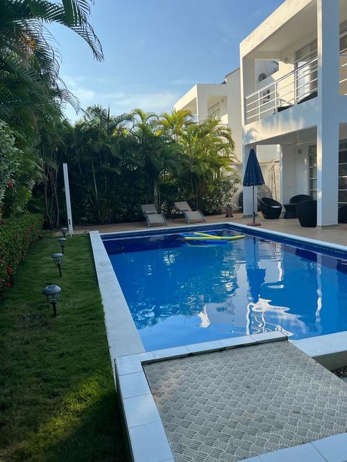 Casa de 3 alcobas en venta en Ricaurte, Ricaurte, 128 m² · foto 6 de 24