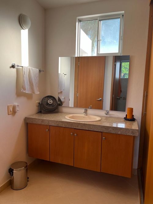 Casa de 3 alcobas en venta en Ricaurte, Ricaurte, 128 m² · foto 7 de 24