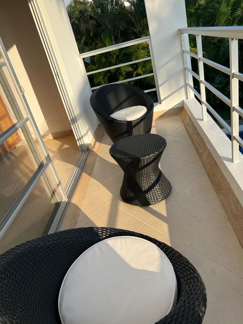 Casa de 3 alcobas en venta en Ricaurte, Ricaurte, 128 m² · foto 8 de 24
