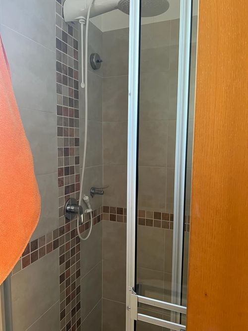 Casa de 3 alcobas en venta en Ricaurte, Ricaurte, 128 m² · foto 9 de 24