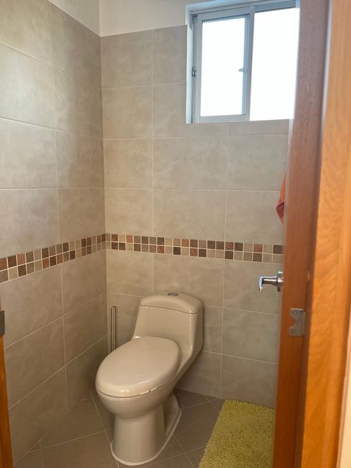 Casa de 3 alcobas en venta en Ricaurte, Ricaurte, 128 m² · foto 10 de 24