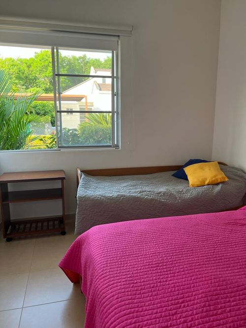 Casa de 3 alcobas en venta en Ricaurte, Ricaurte, 128 m² · foto 12 de 24