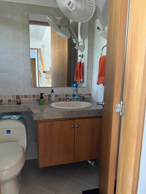 Casa de 3 alcobas en venta en Ricaurte, Ricaurte, 128 m² · foto 13 de 24