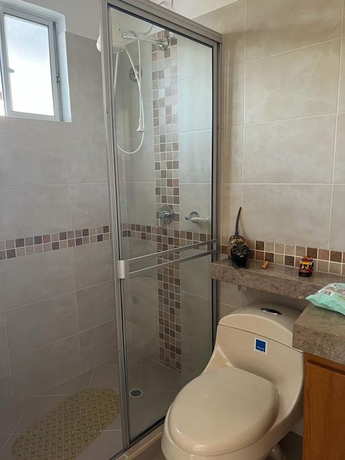 Casa de 3 alcobas en venta en Ricaurte, Ricaurte, 128 m² · foto 14 de 24