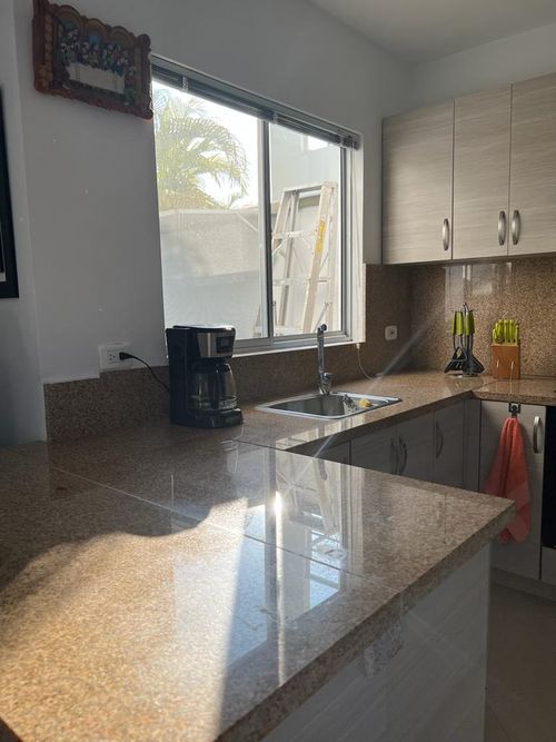 Casa de 3 alcobas en venta en Ricaurte, Ricaurte, 128 m² · foto 15 de 24