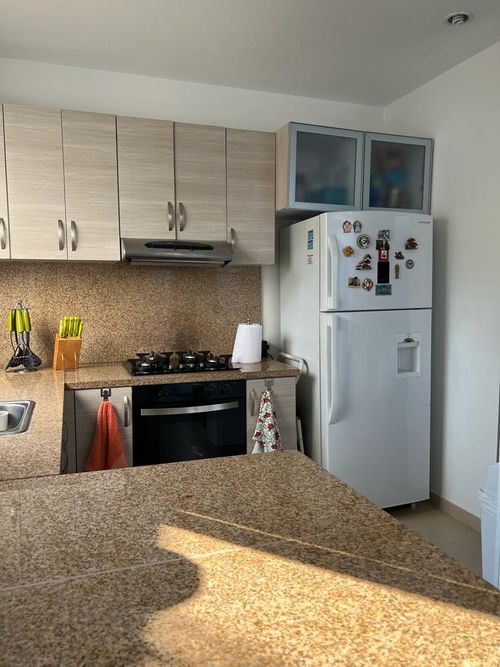 Casa de 3 alcobas en venta en Ricaurte, Ricaurte, 128 m² · foto 16 de 24