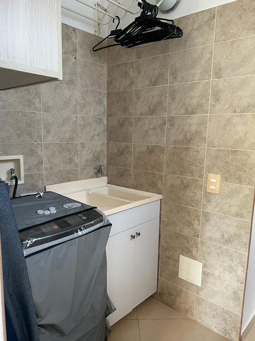 Casa de 3 alcobas en venta en Ricaurte, Ricaurte, 128 m² · foto 17 de 24