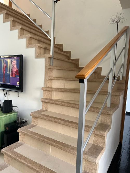 Casa de 3 alcobas en venta en Ricaurte, Ricaurte, 128 m² · foto 18 de 24