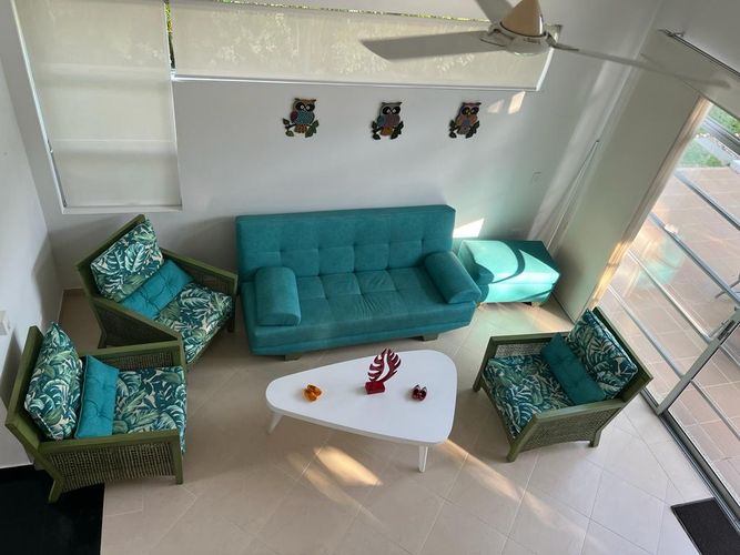 Casa de 3 alcobas en venta en Ricaurte, Ricaurte, 128 m² · foto 19 de 24