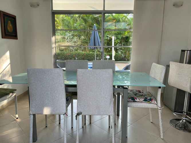 Casa de 3 alcobas en venta en Ricaurte, Ricaurte, 128 m² · foto 20 de 24