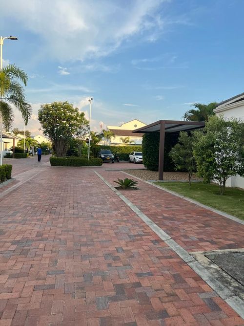 Casa de 3 alcobas en venta en Ricaurte, Ricaurte, 128 m² · foto 23 de 24