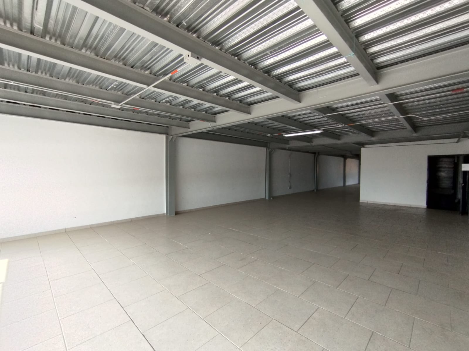 Local en arriendo en Centro, Bello