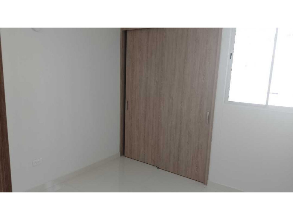 Apartamento en venta en Cerro San Fernando, Santa Marta · foto 18 de 24