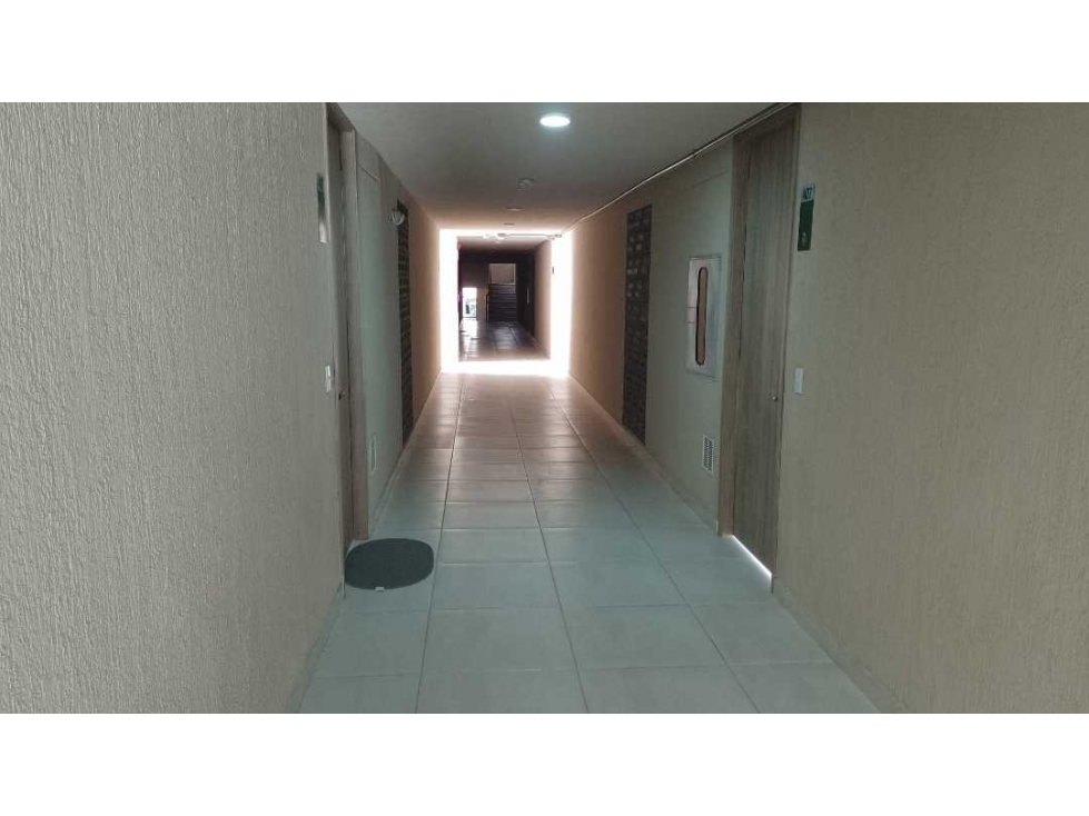 Apartamento en venta en Cerro San Fernando, Santa Marta · foto 20 de 24