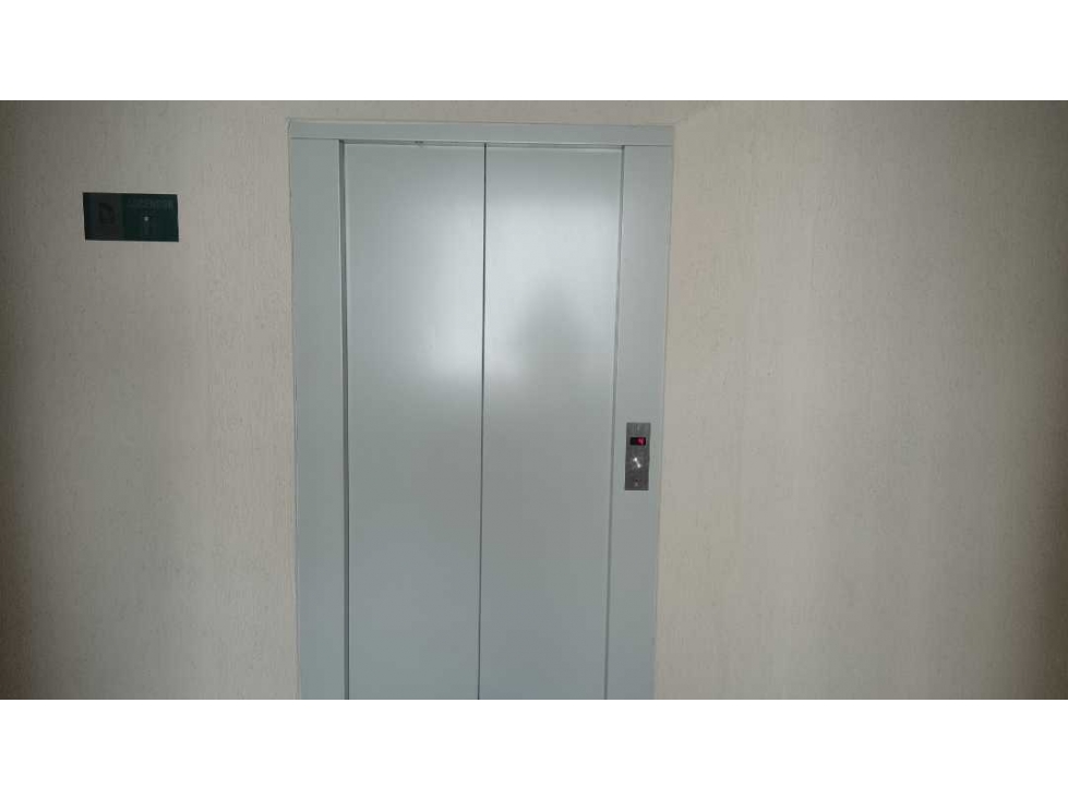 Apartamento en venta en Cerro San Fernando, Santa Marta · foto 21 de 24