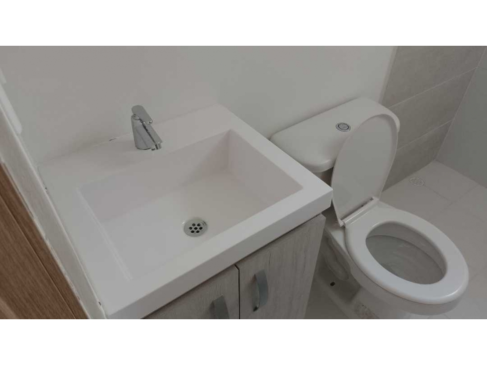 Apartamento en venta en Cerro San Fernando, Santa Marta · foto 23 de 24
