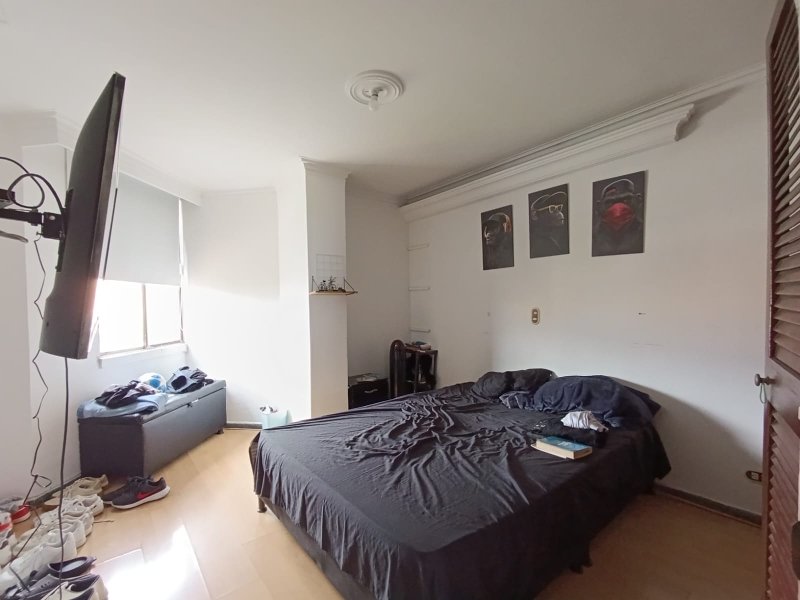 Apartamento en venta en Belén Rosales, Medellín 4