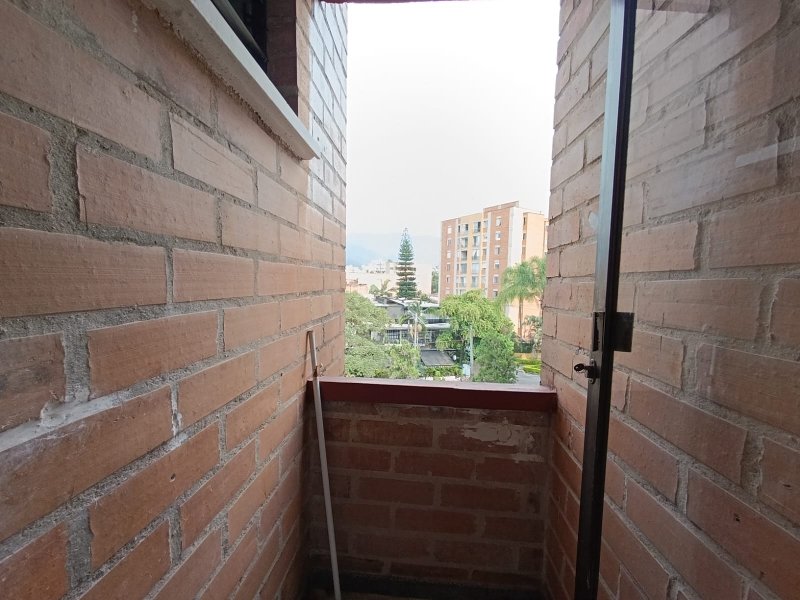 Apartamento en venta en Belén Rosales, Medellín 5