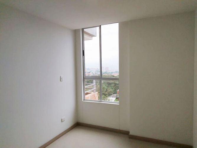 Apartamento en venta en Suramérica, Itagüí · foto 9 de 12