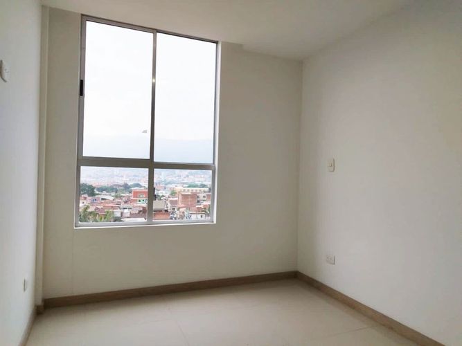 Apartamento en venta en Suramérica, Itagüí · foto 5 de 12