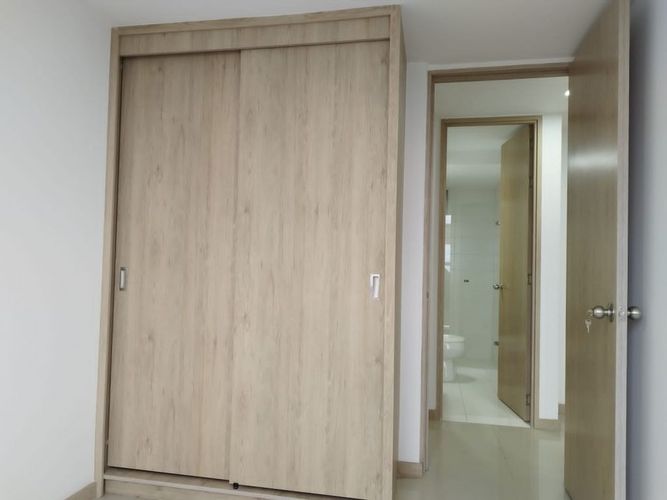 Apartamento en venta en Suramérica, Itagüí · foto 8 de 12