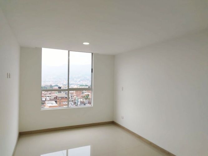 Apartamento en venta en Suramérica, Itagüí · foto 7 de 12