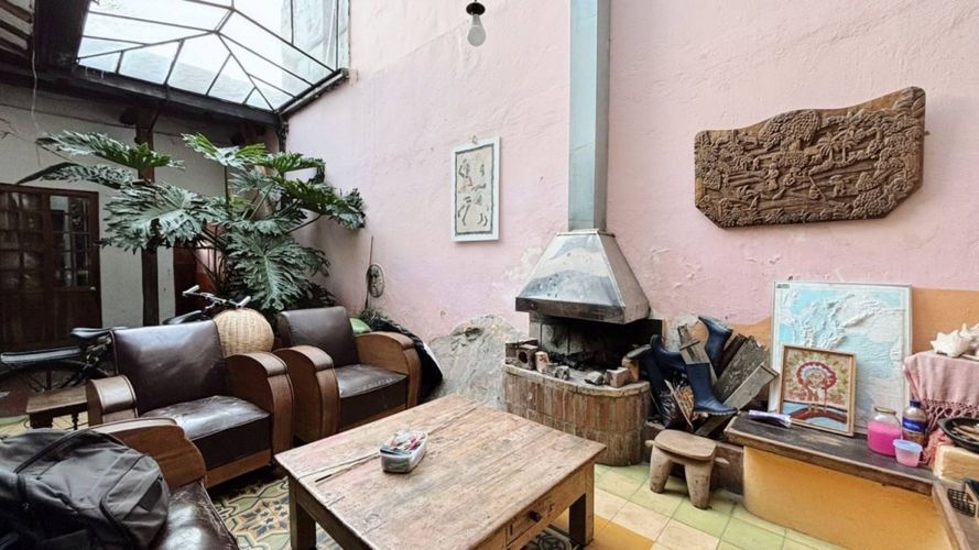 Casa de 5 alcobas en venta en Centro Administrativo, Bogotá, 275 m² · foto 2 de 24