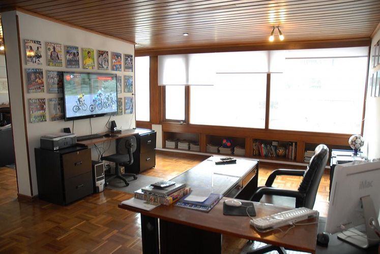 Apartamento en venta en Emaus, Bogotá · foto 3 de 24