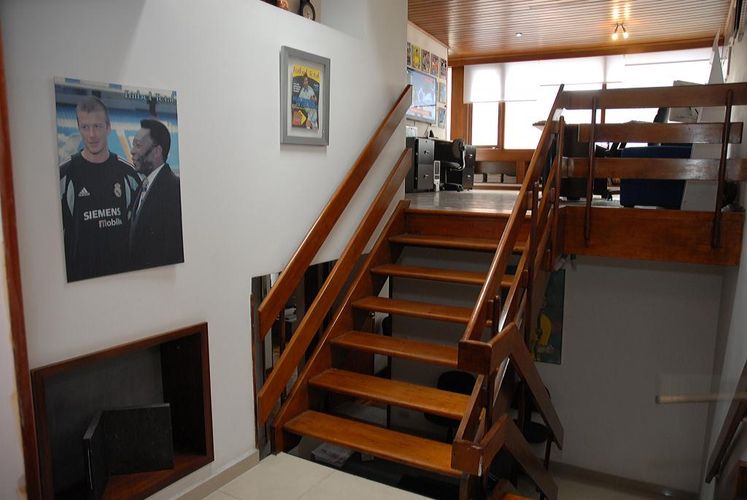 Apartamento en venta en Emaus, Bogotá · foto 4 de 24