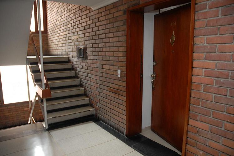 Apartamento en venta en Emaus, Bogotá · foto 5 de 24