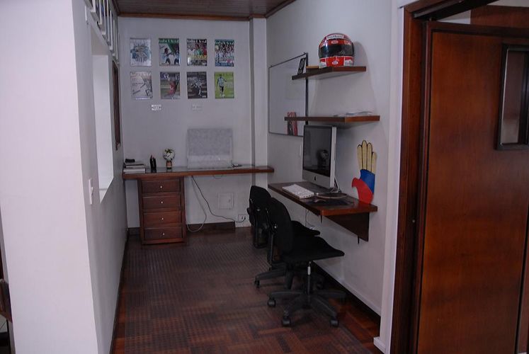 Apartamento en venta en Emaus, Bogotá · foto 8 de 24